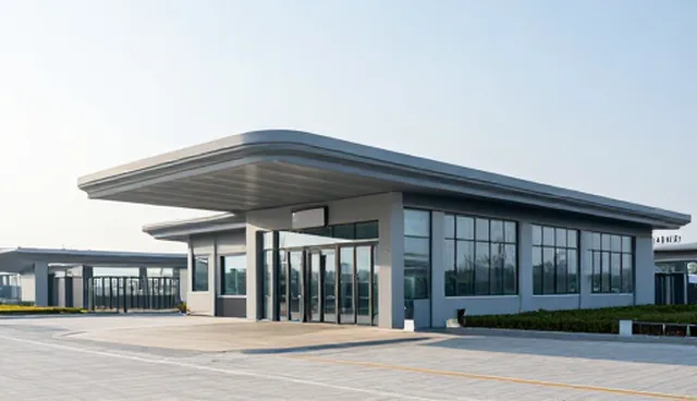 黄页信息维护的常见误区及实用建议