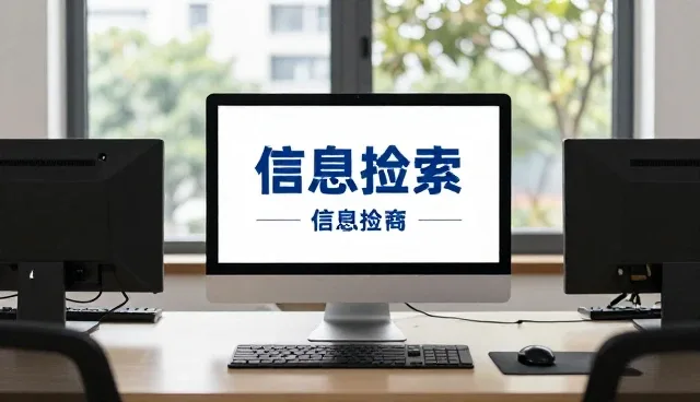 区域信息管理中的分类应用与维护策略