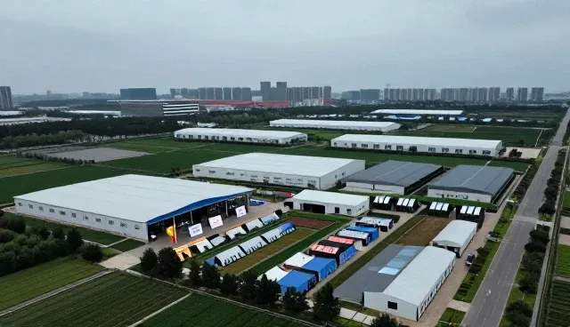 企业信息更新系统选型中需关注的实际操作细节