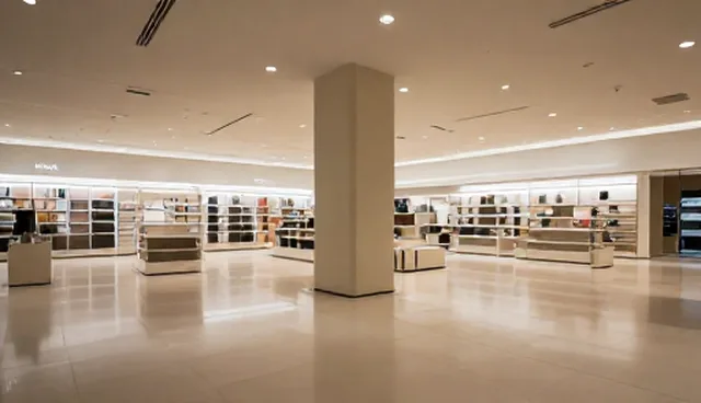选型关注点:黄页产品行业分类使用与维护建议