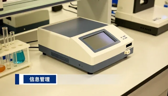 行业分类导航服务在企业信息更新中的实际应用与维护技巧