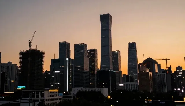 行业精准检索:信息可靠性常见问题与处理方法