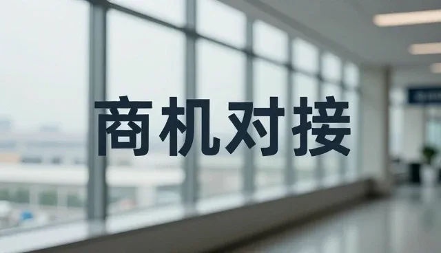 企业名录查询服务区域筛选功能的性能优化与应用边界分析